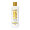 L’Oréal Professionnel Xtenso Care sulfate-free shampoo