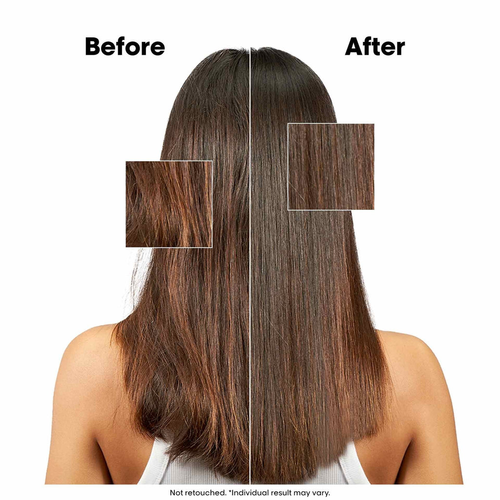 L'Oréal Professionnel Xtenso Care masque