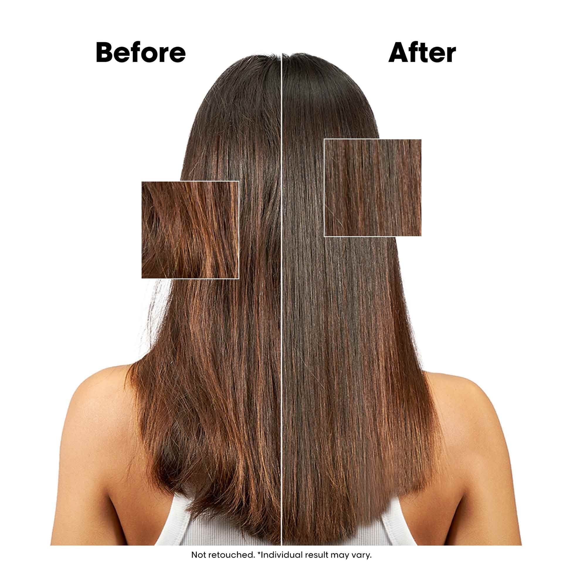 L'Oréal Professionnel Xtenso Care serum